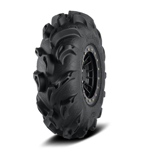 ITP Mega Mayhem 27x9-12